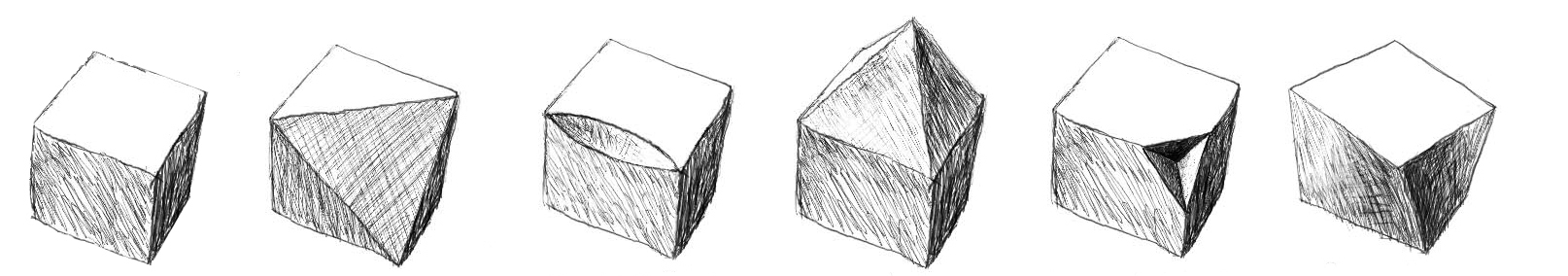 tgf_bad_example_set tgf_bad_example_set