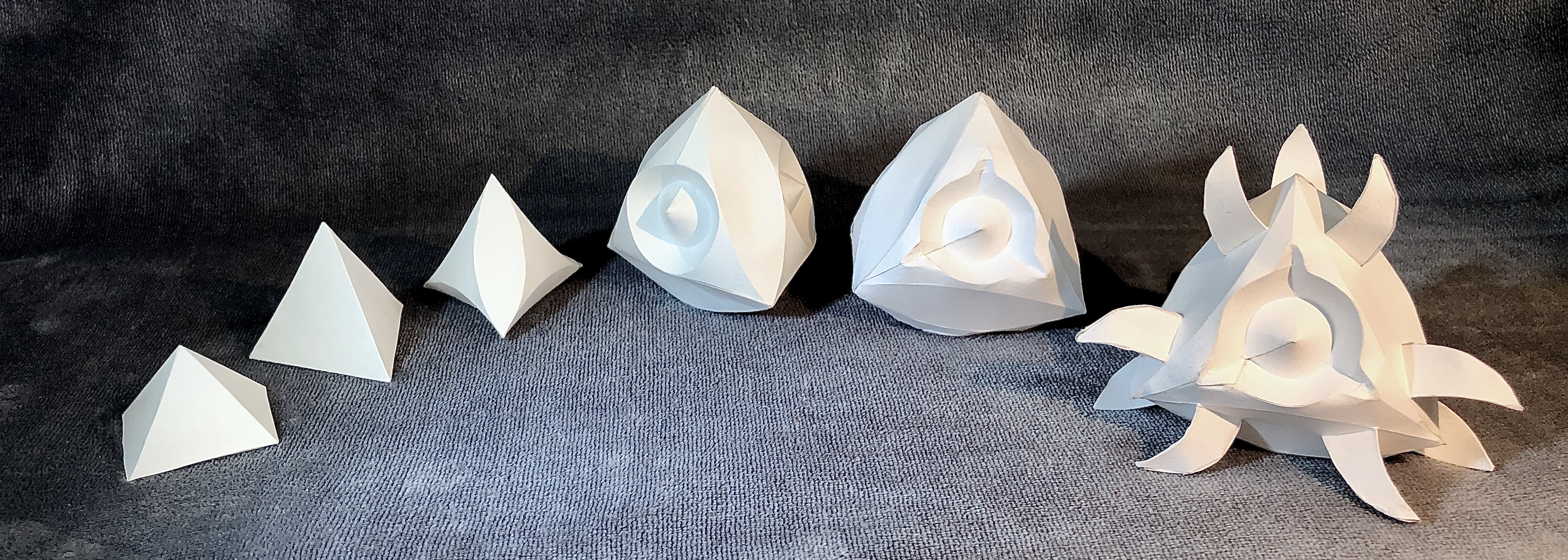 Forms by Laura Helms, fall 2020 tgf_laura_helms