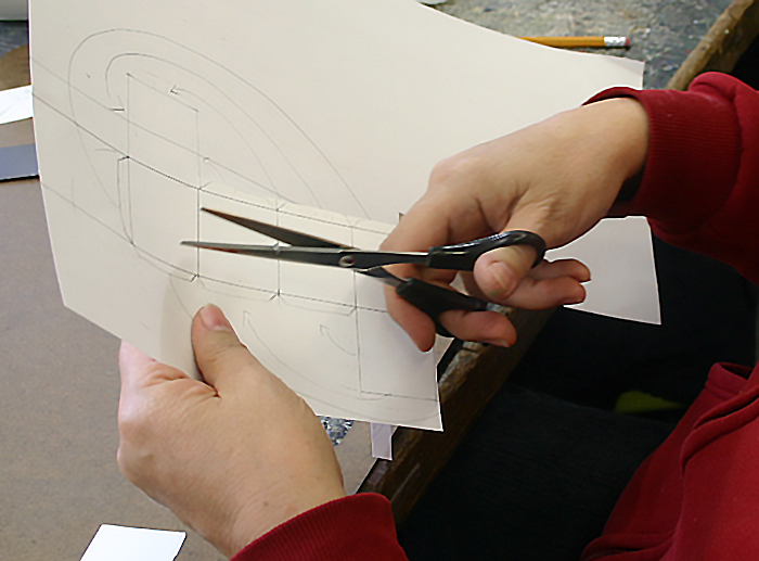 cutting_with_scissors cutting_with_scissors