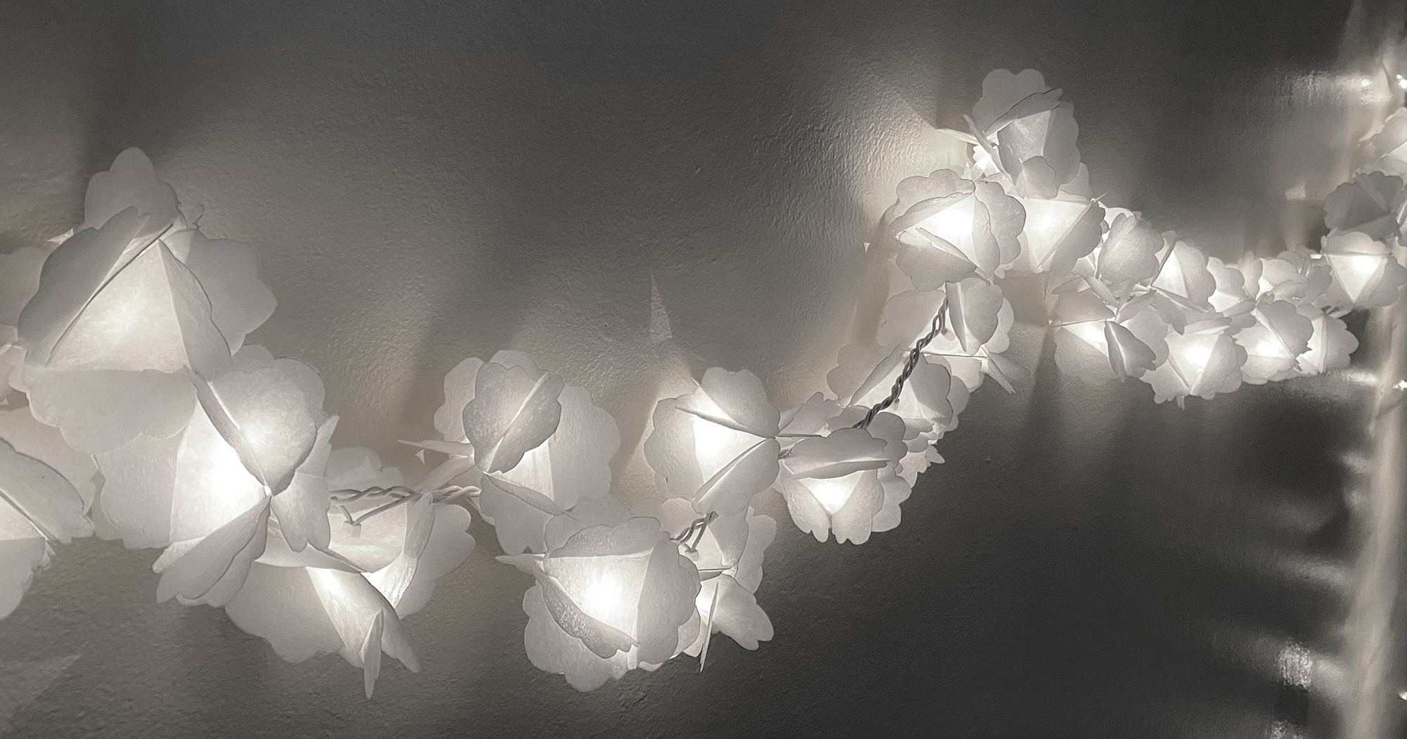 charolette-lamp-1-smaller-fa20