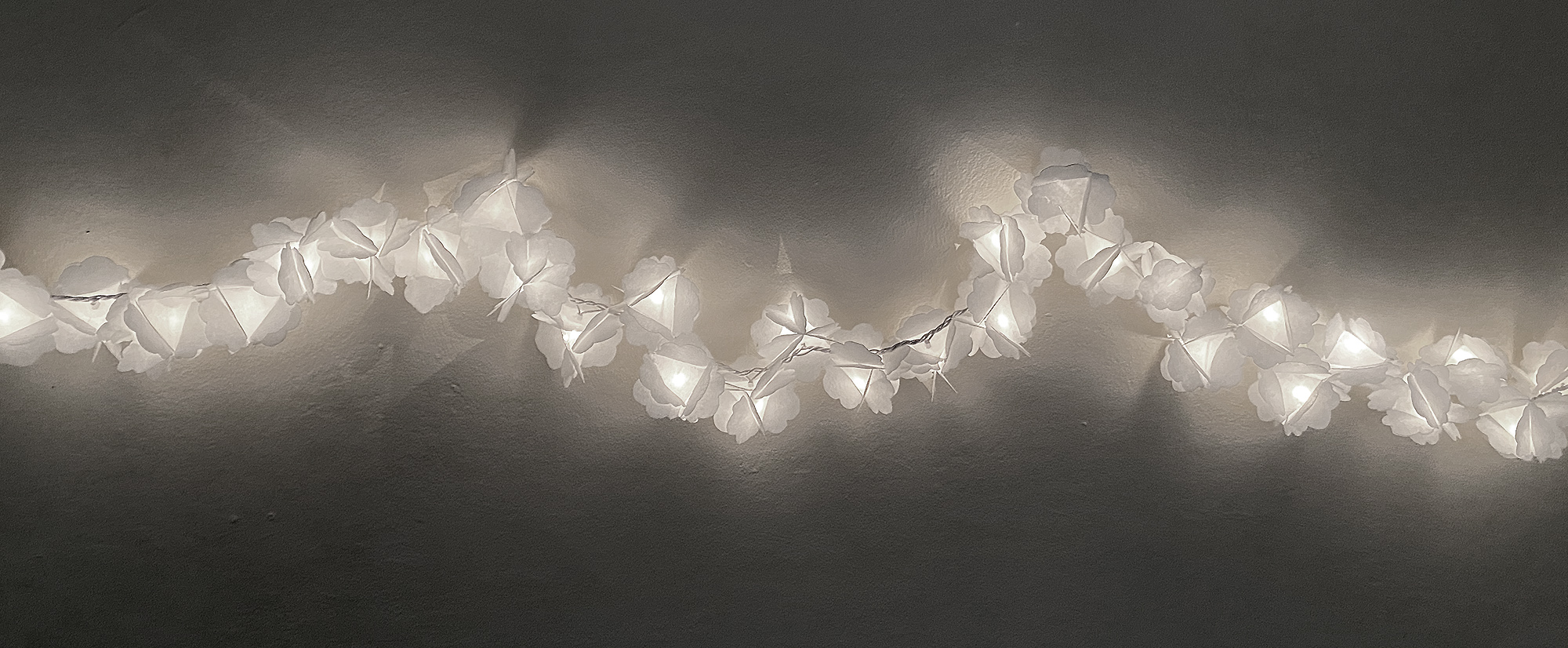 charolette-lamp-3-smaller-fa20