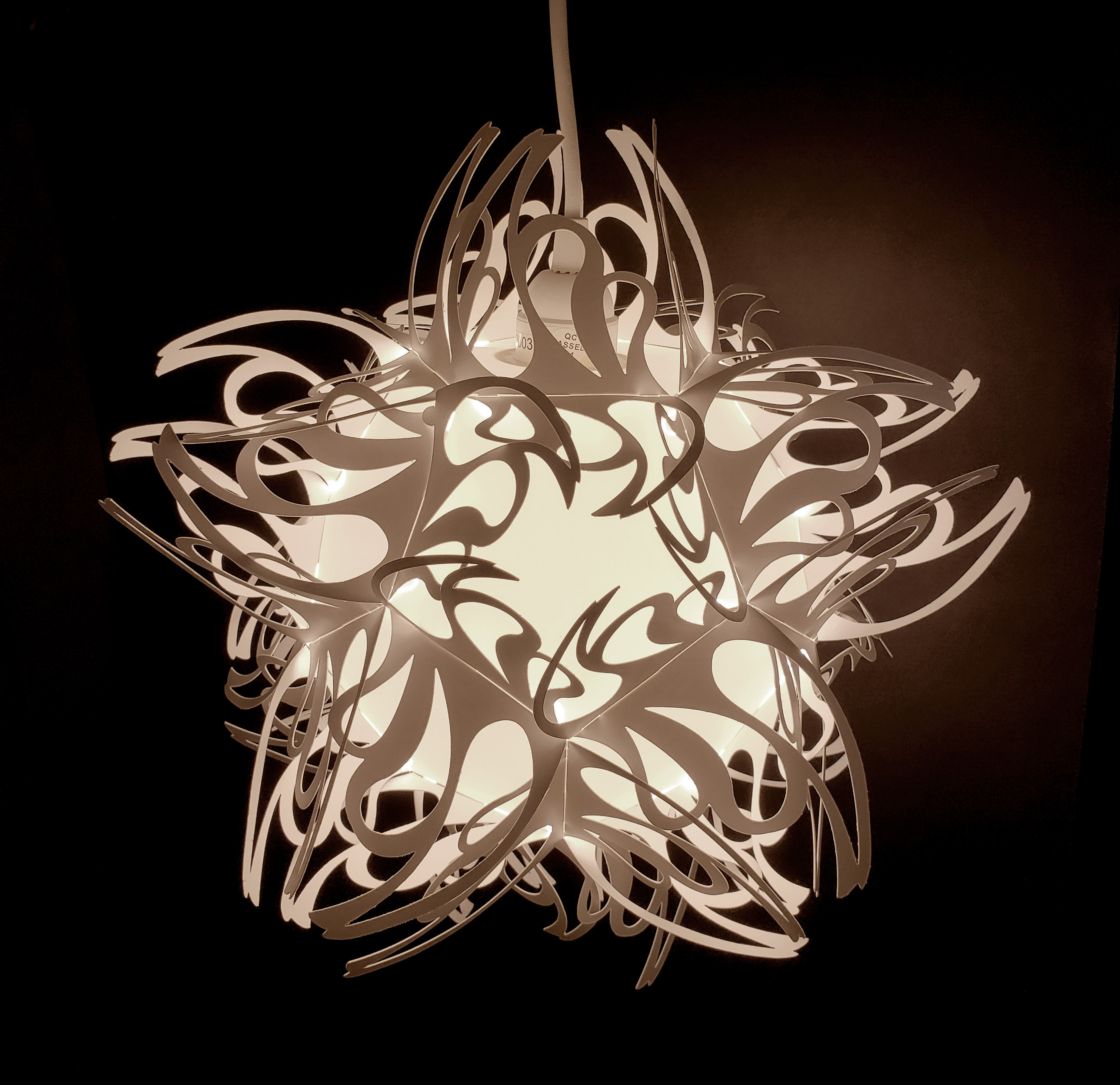 Thicker Yupo, Quayd Stewart, Spring 2025, instructor Emiko Ogasawara. quayd-stewart-sp25-ogasawara