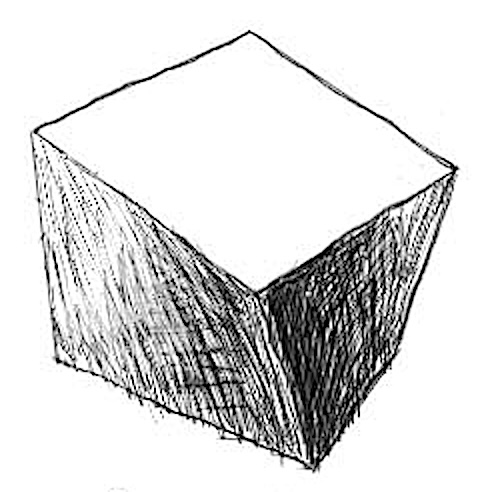 parallel-twist