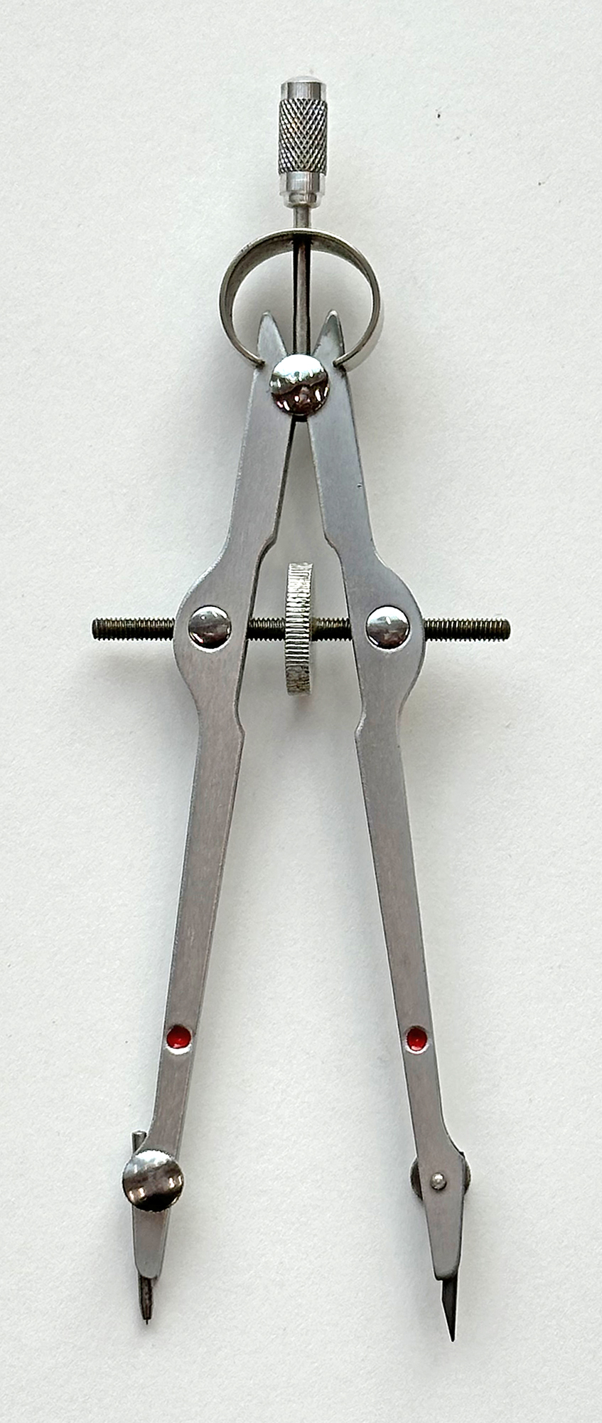 c110-5.jpg