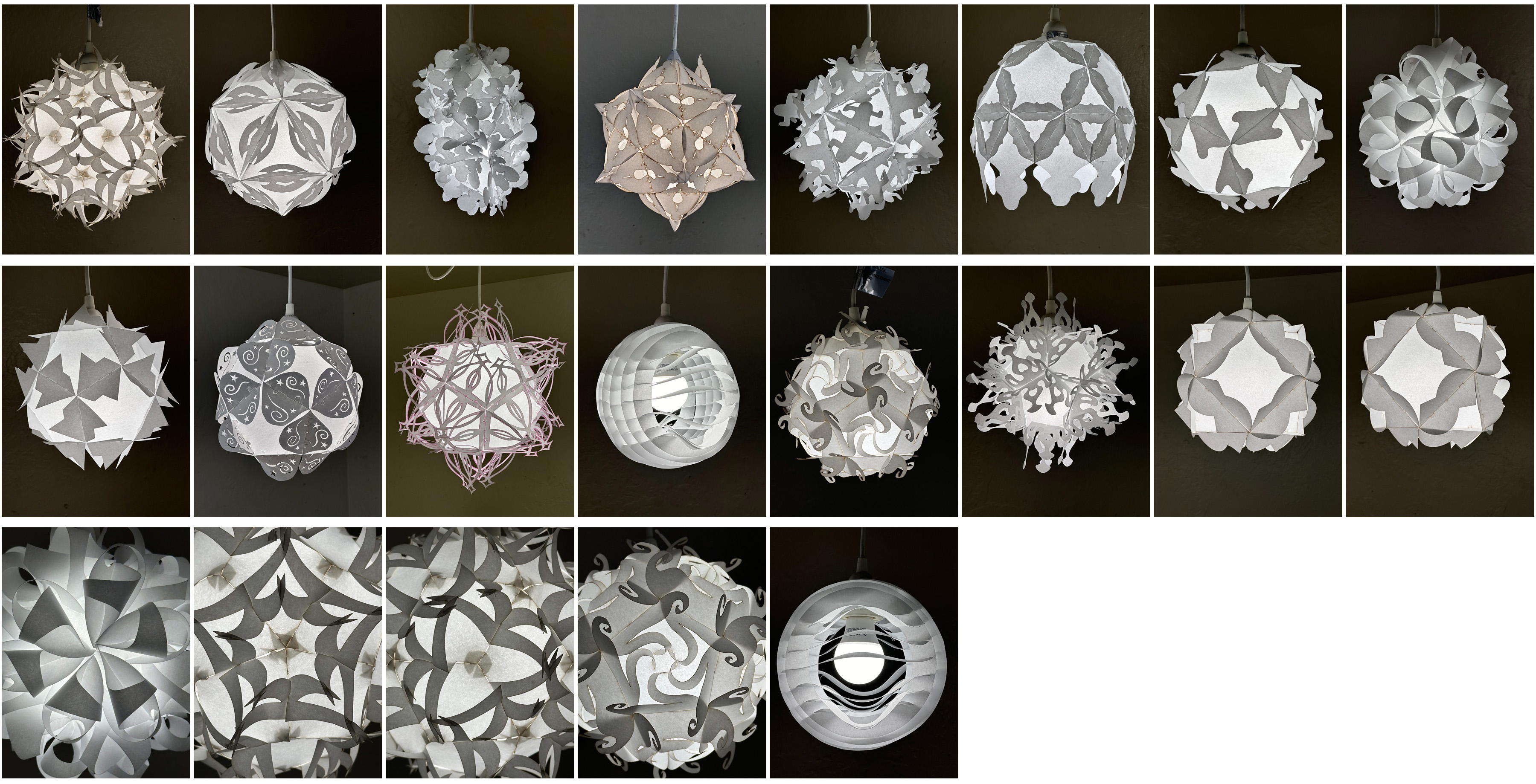 lamps-fa23