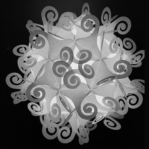 karen-smith-detail-2