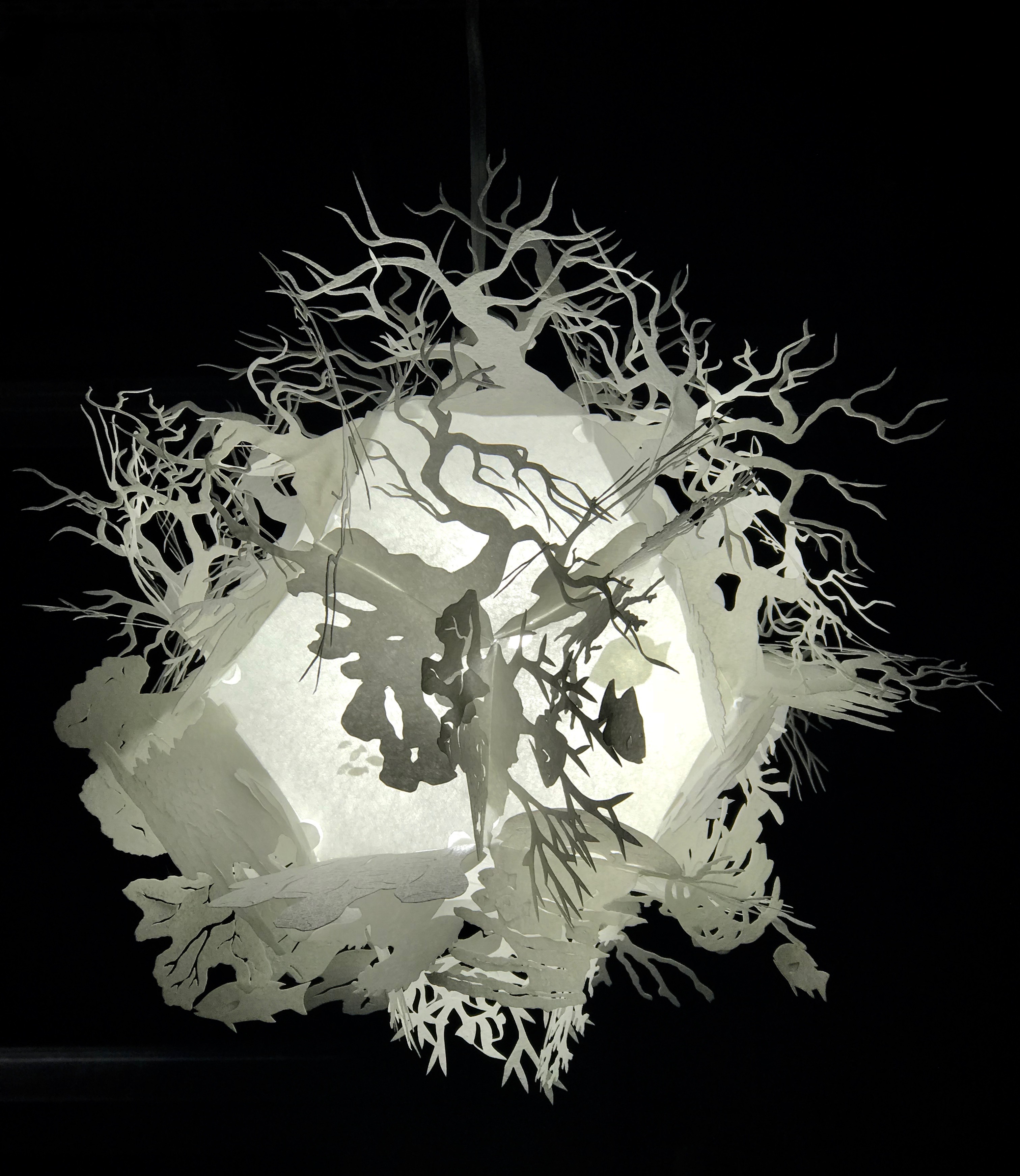 gates-lamp-1