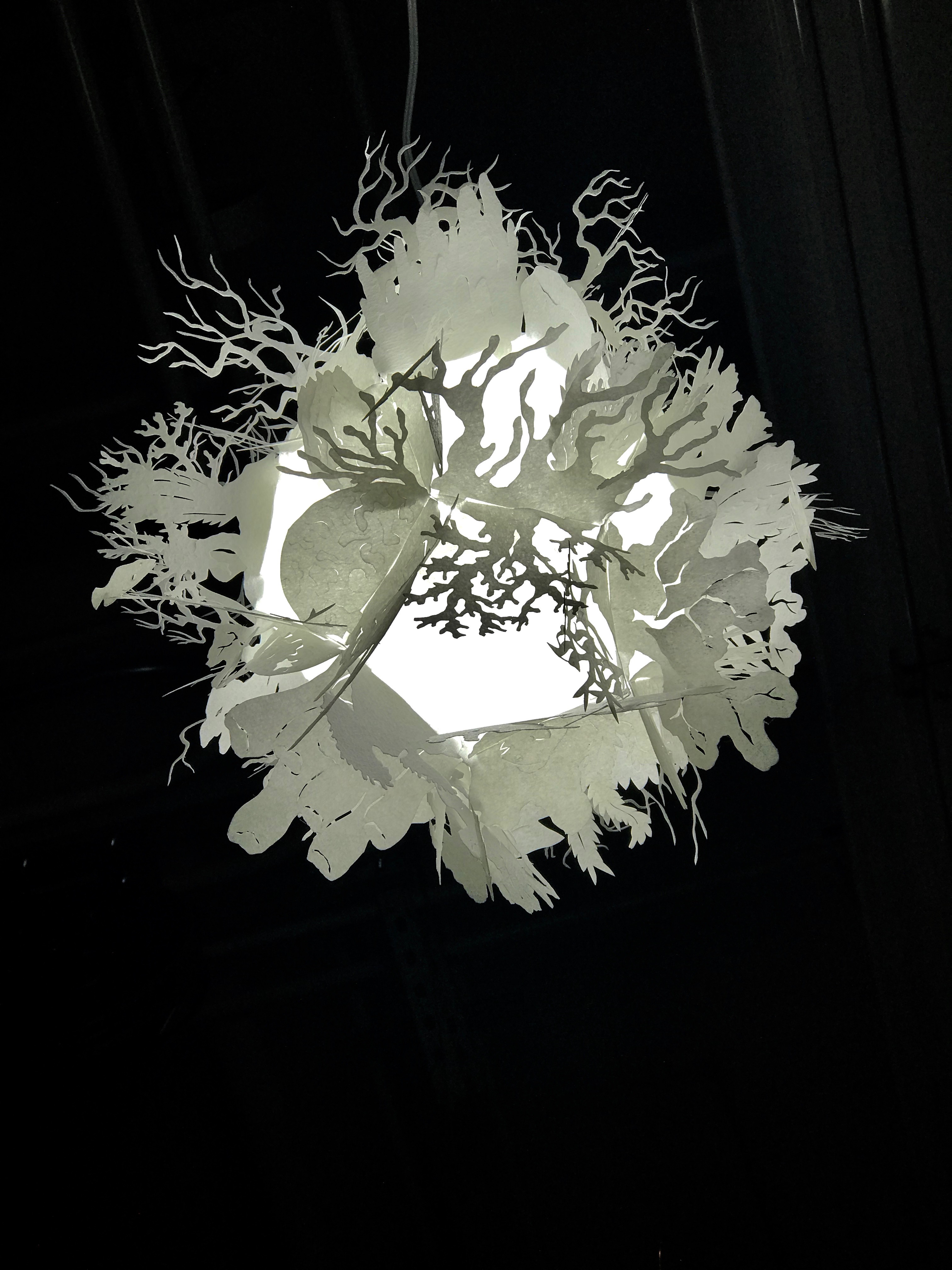 gates-lamp-4