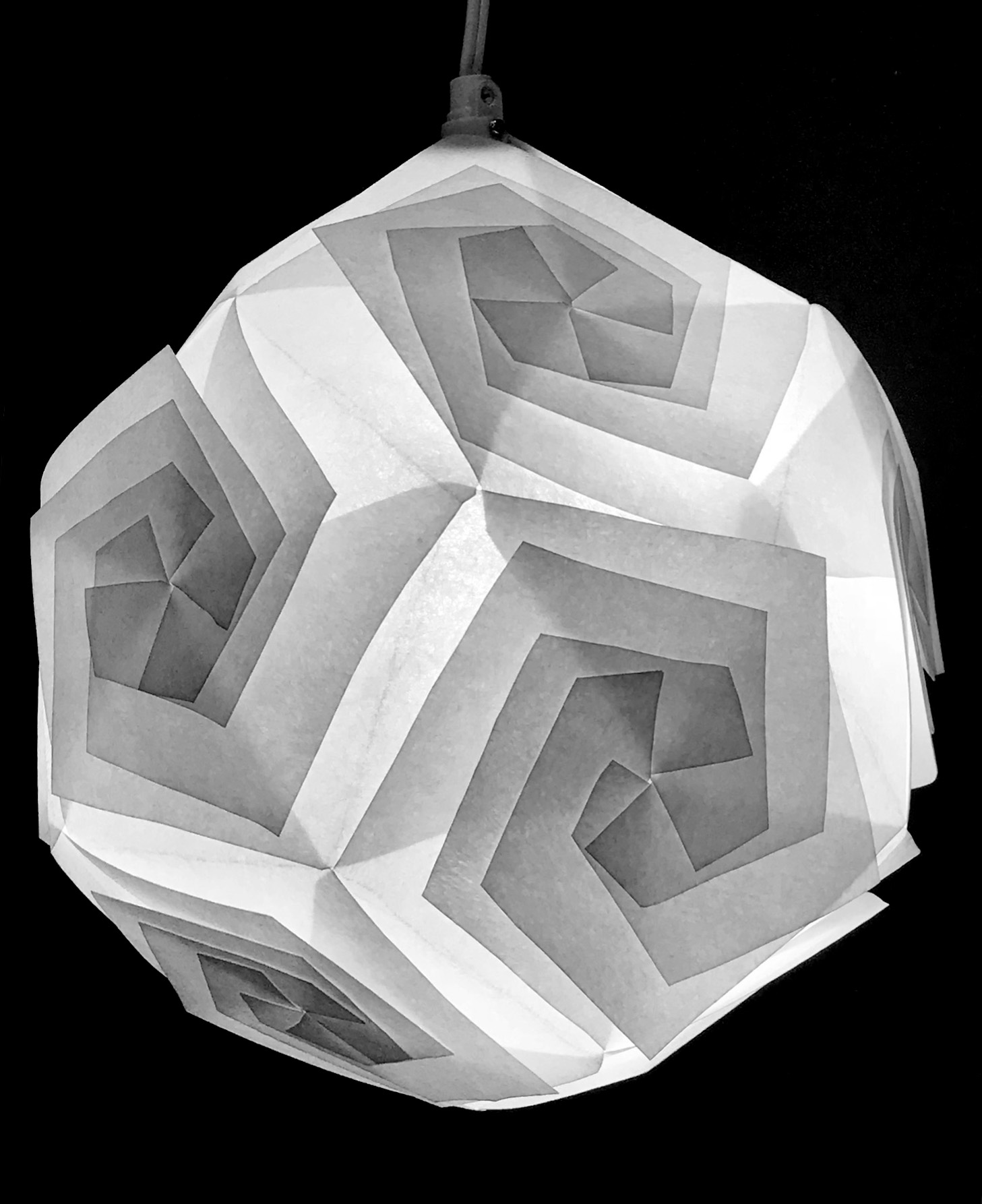 overlapping-extensions