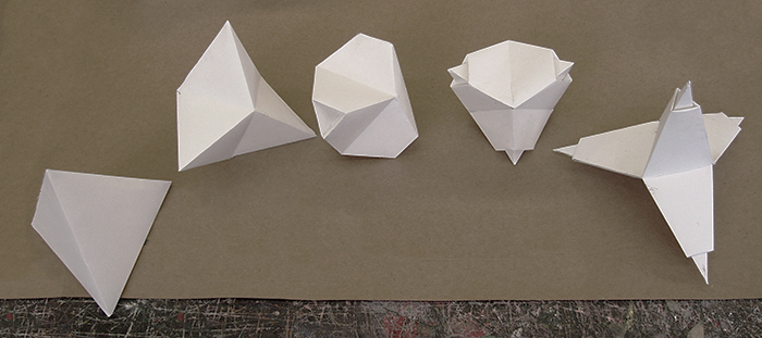 tgf_incomplete_set_1