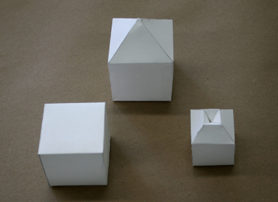 tgf_incomplete_set_2