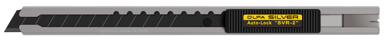 Olfa
