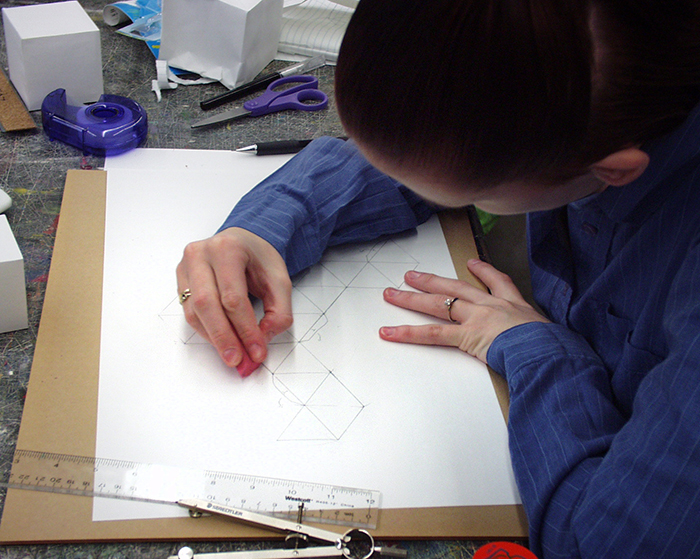 working-5