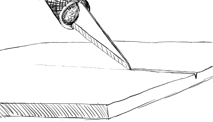 paper_scoring