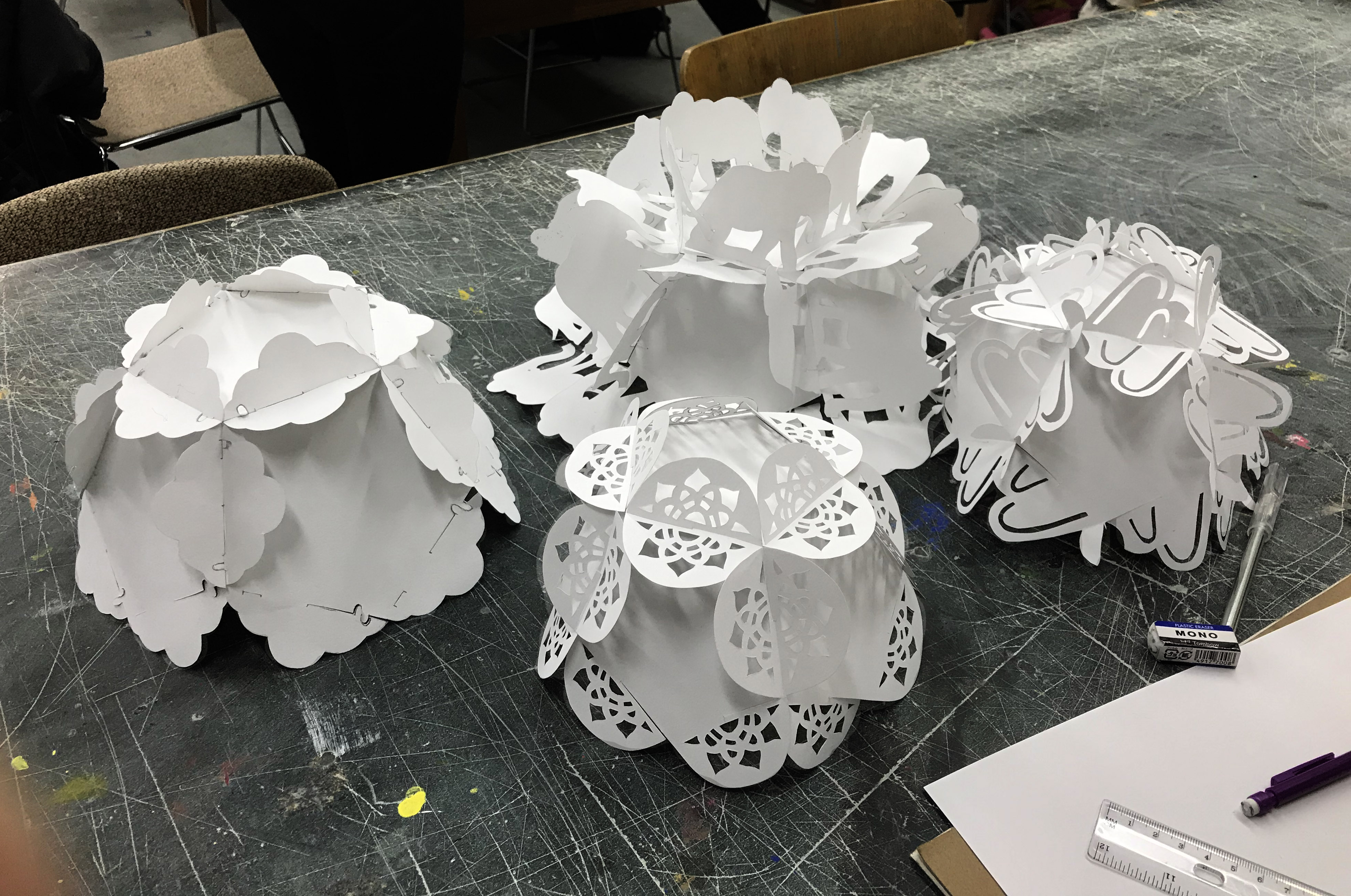 prototypes-2