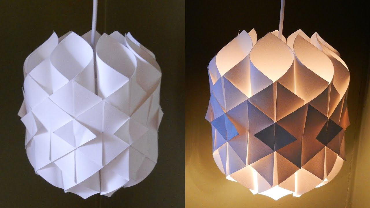 plagerized-design-1