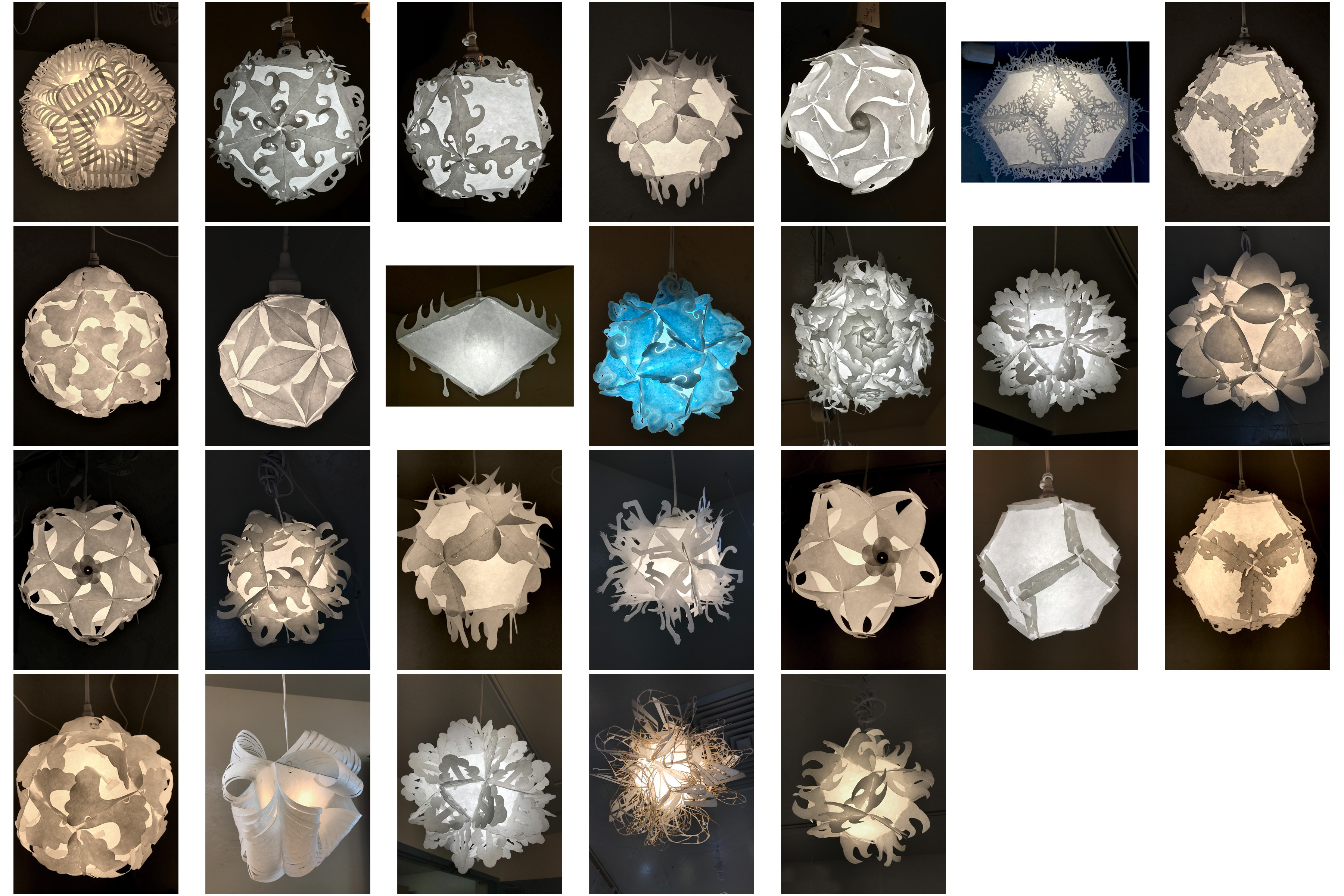 lamps-sp19