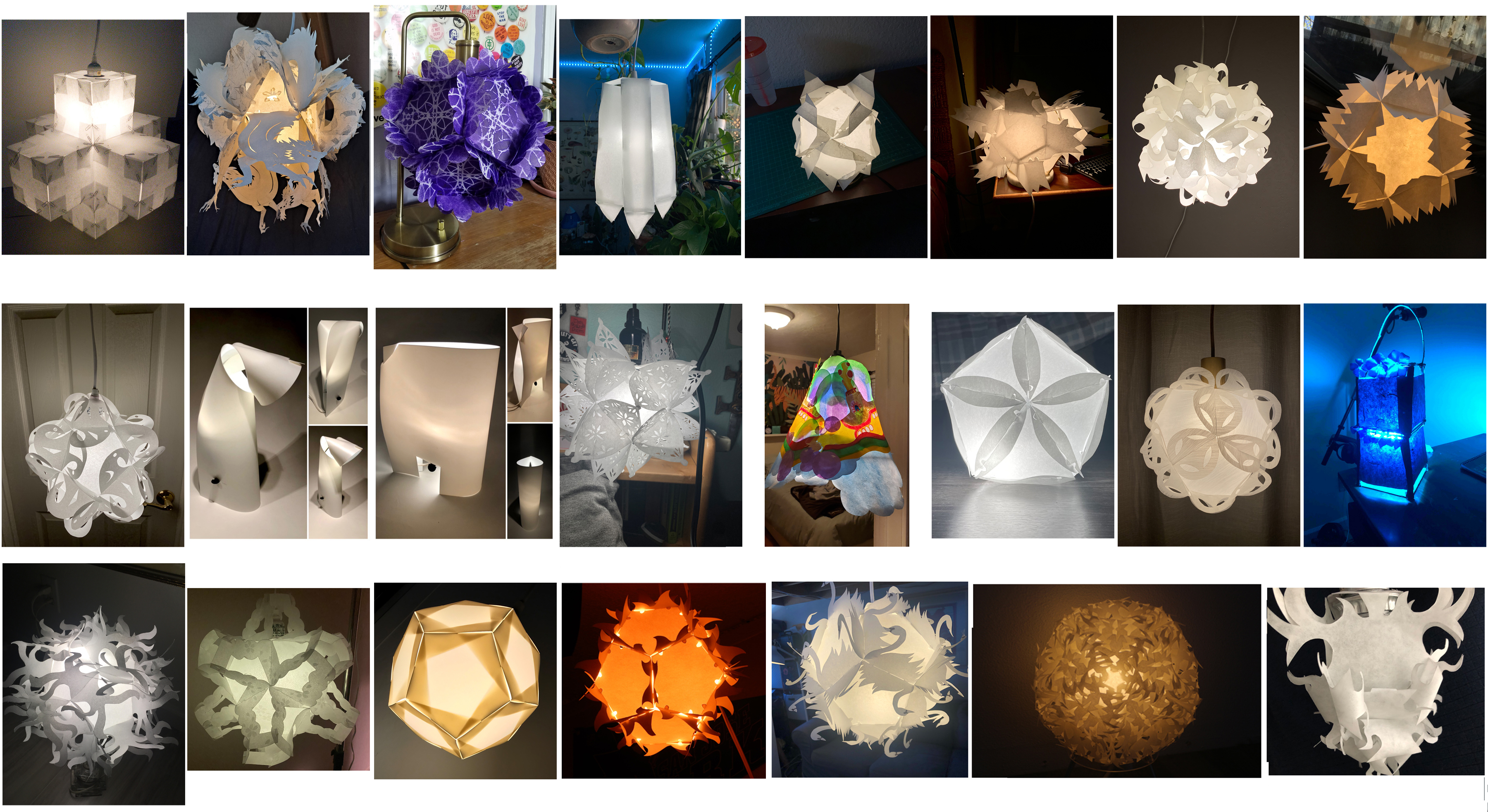 lamps-sp21