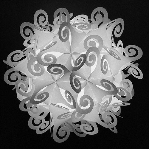 karen-smith-detail-3
