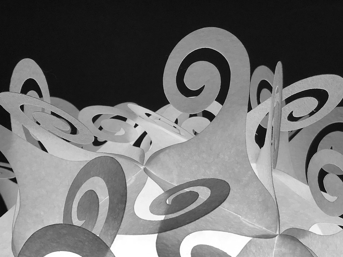 karen-smith-detail-6