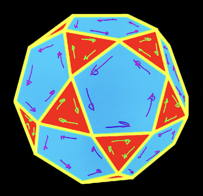 truncated-dodecahedron-arrows