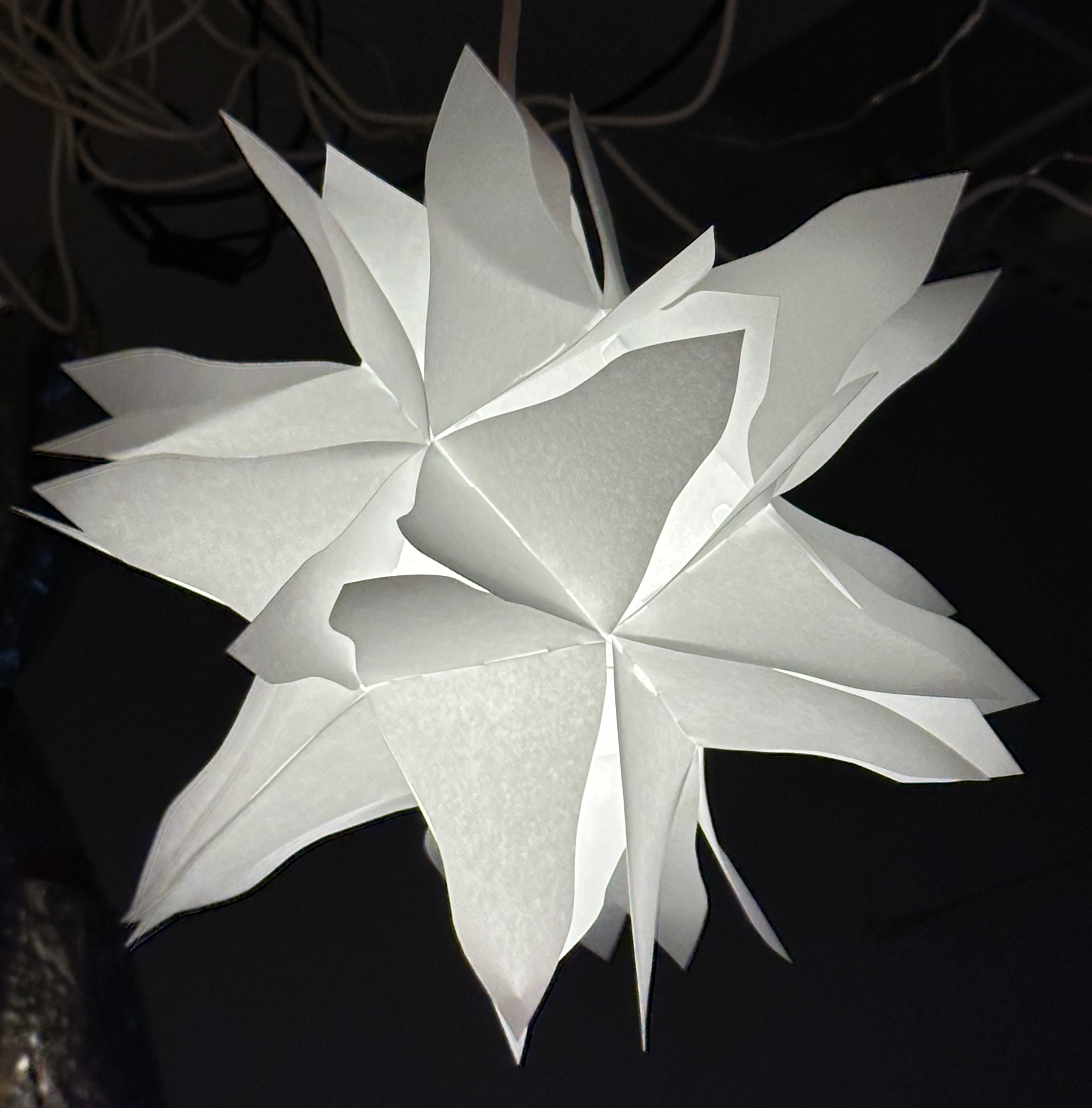 changing-white