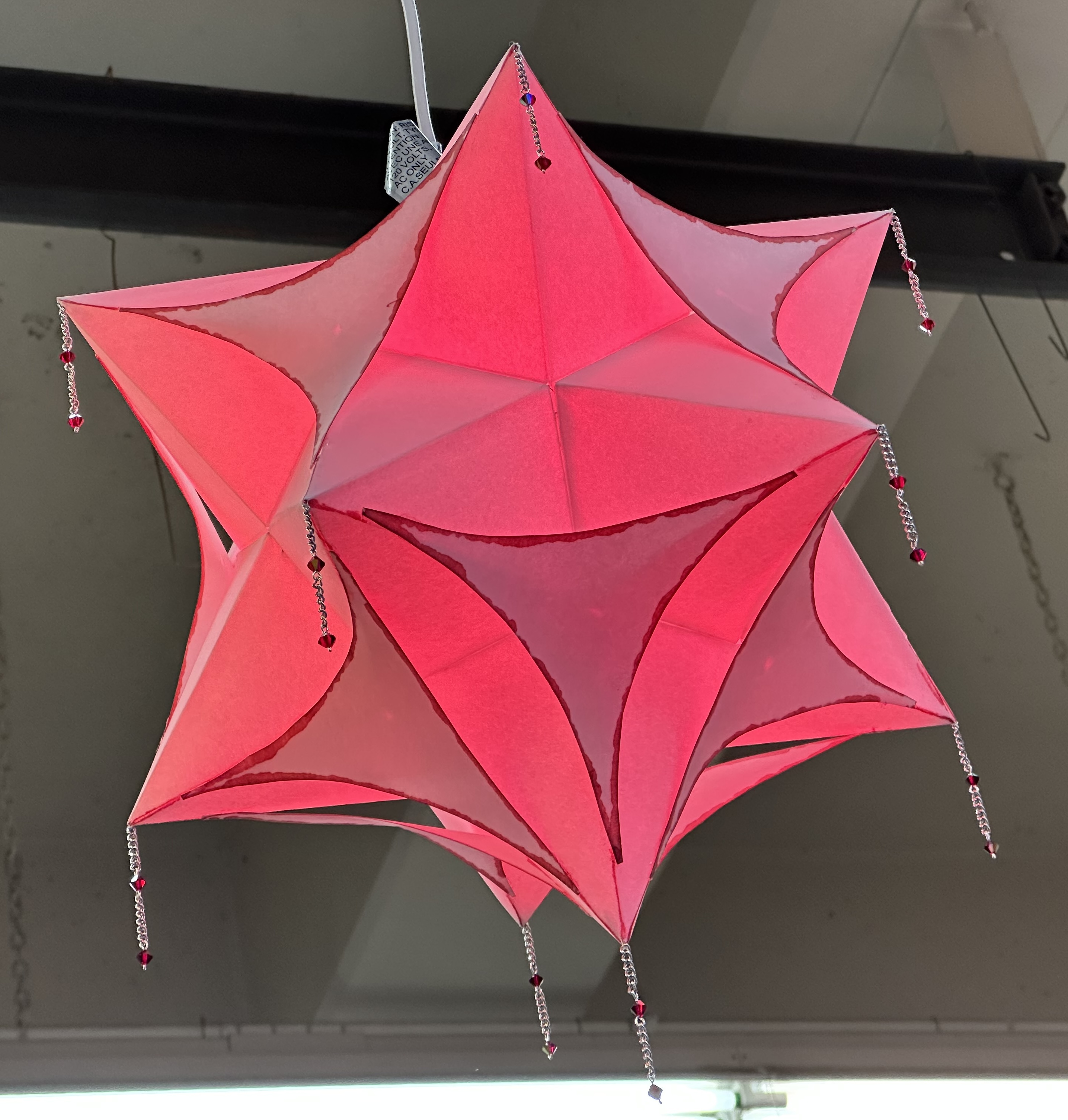 red-1