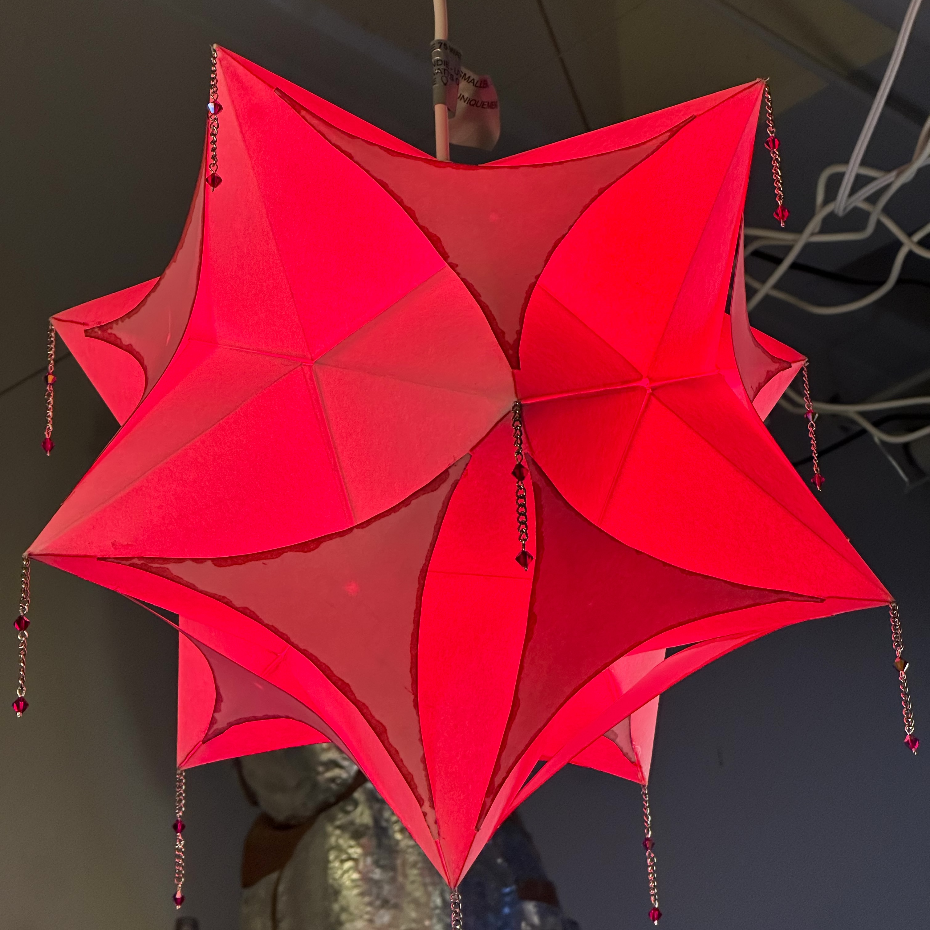 red-2