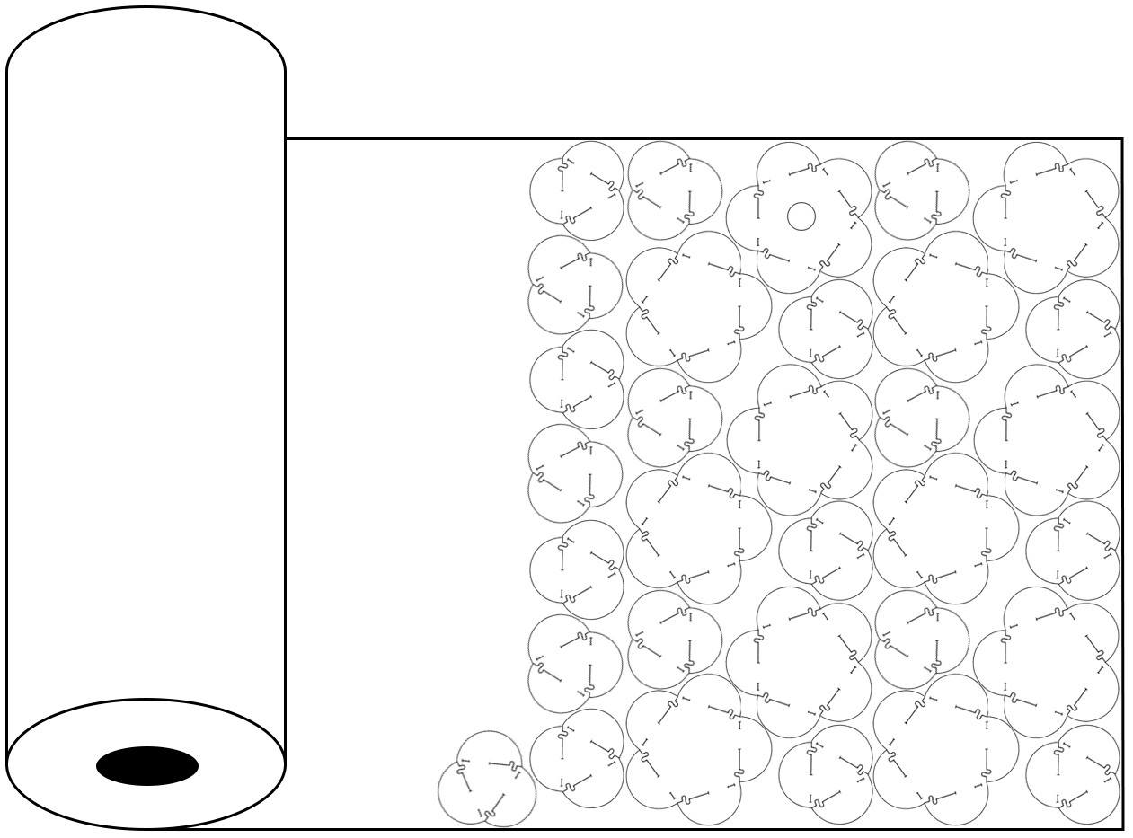nesting-example