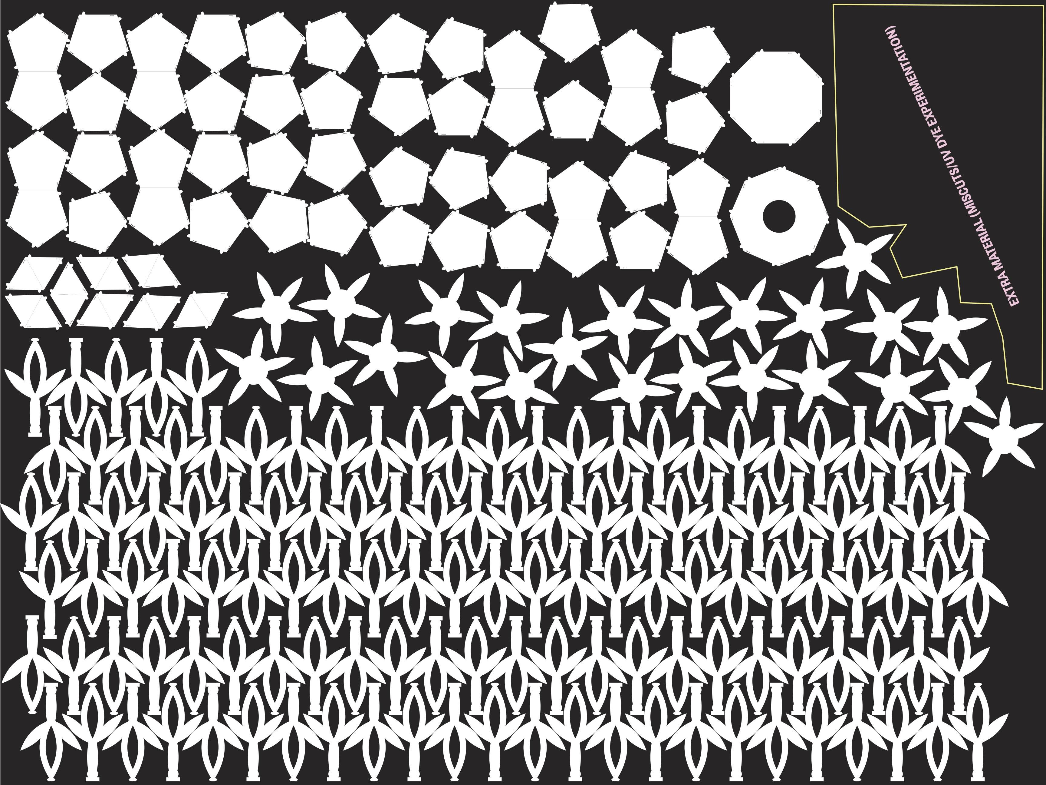tanya-nesting-plan