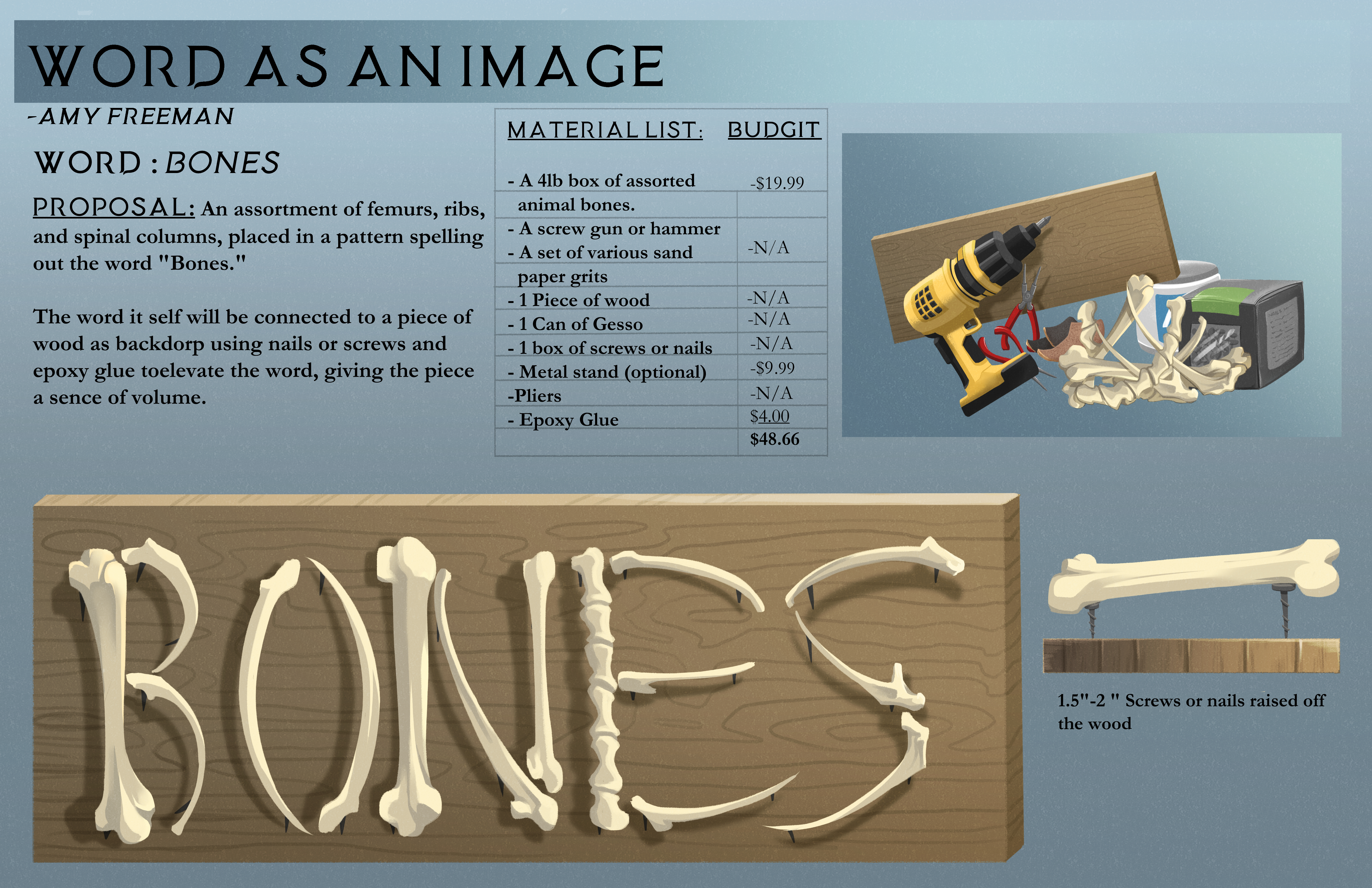 amy-freeman-bones