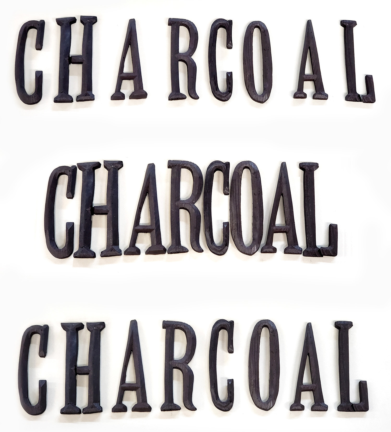 charcoal-2