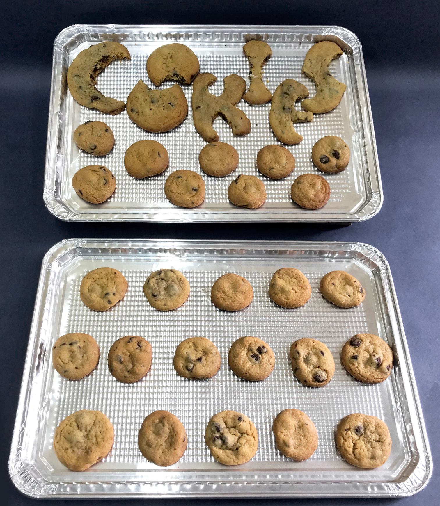 cookies