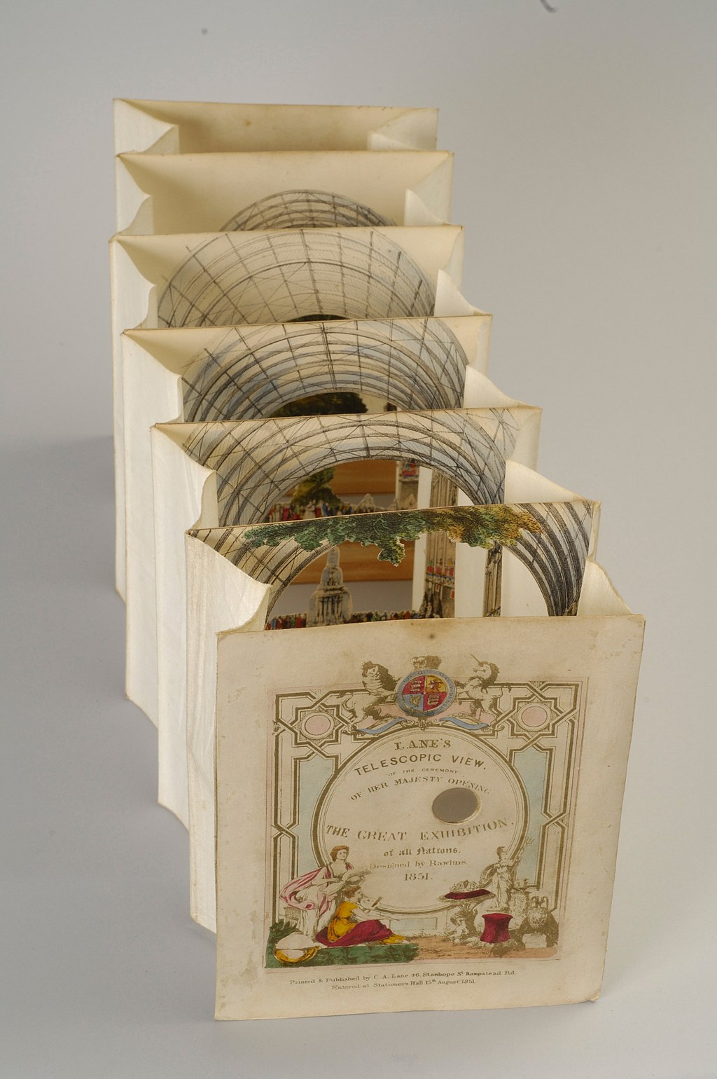 tunnel-book-1