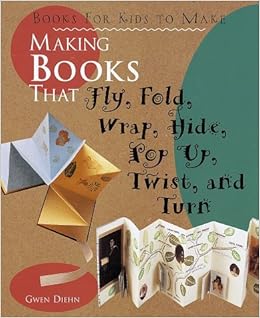 making-books-that.jpg