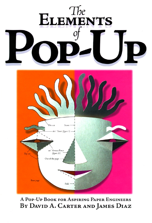the-elements-of-pop-up-cover.jpg