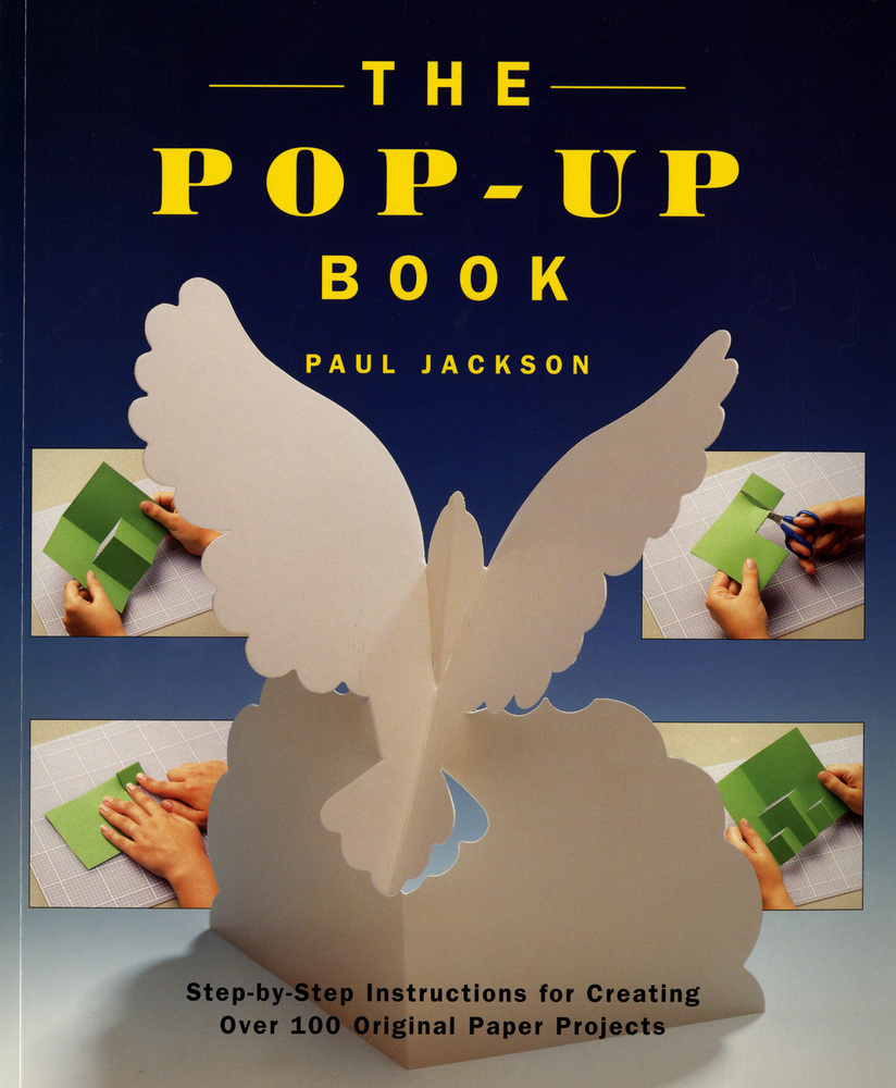 the-pop-up-book.jpg