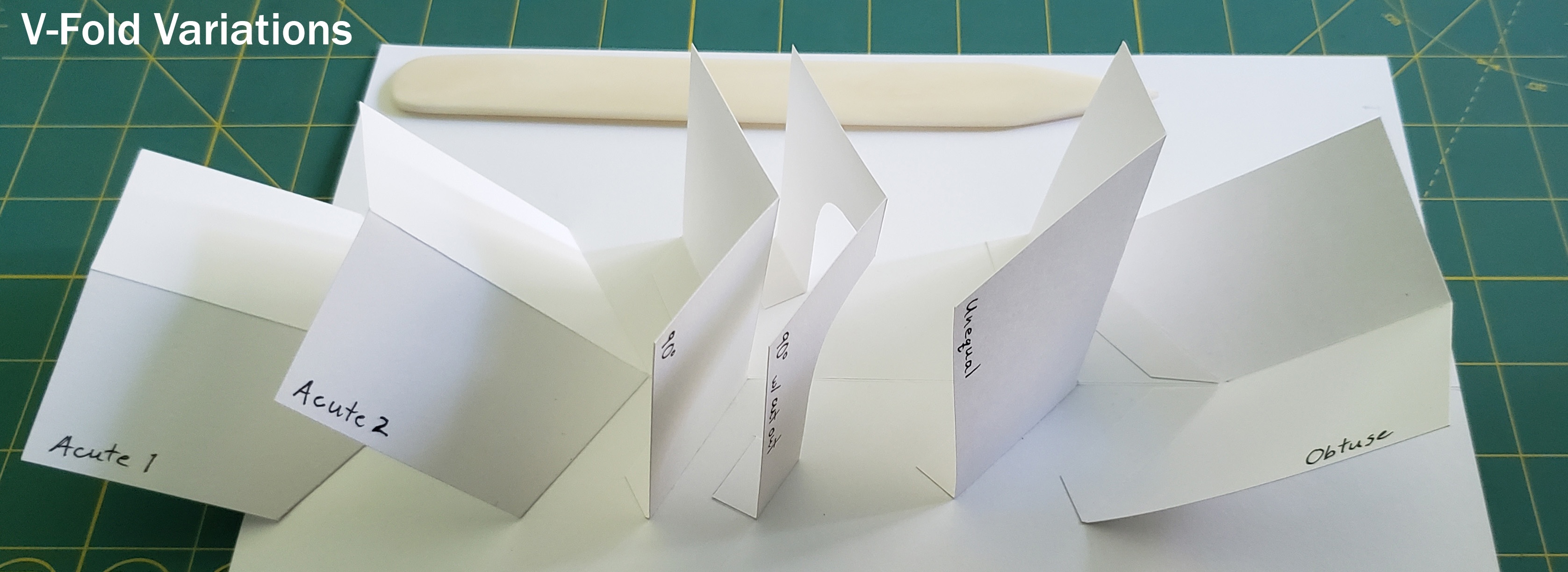 v-fold-variations-1