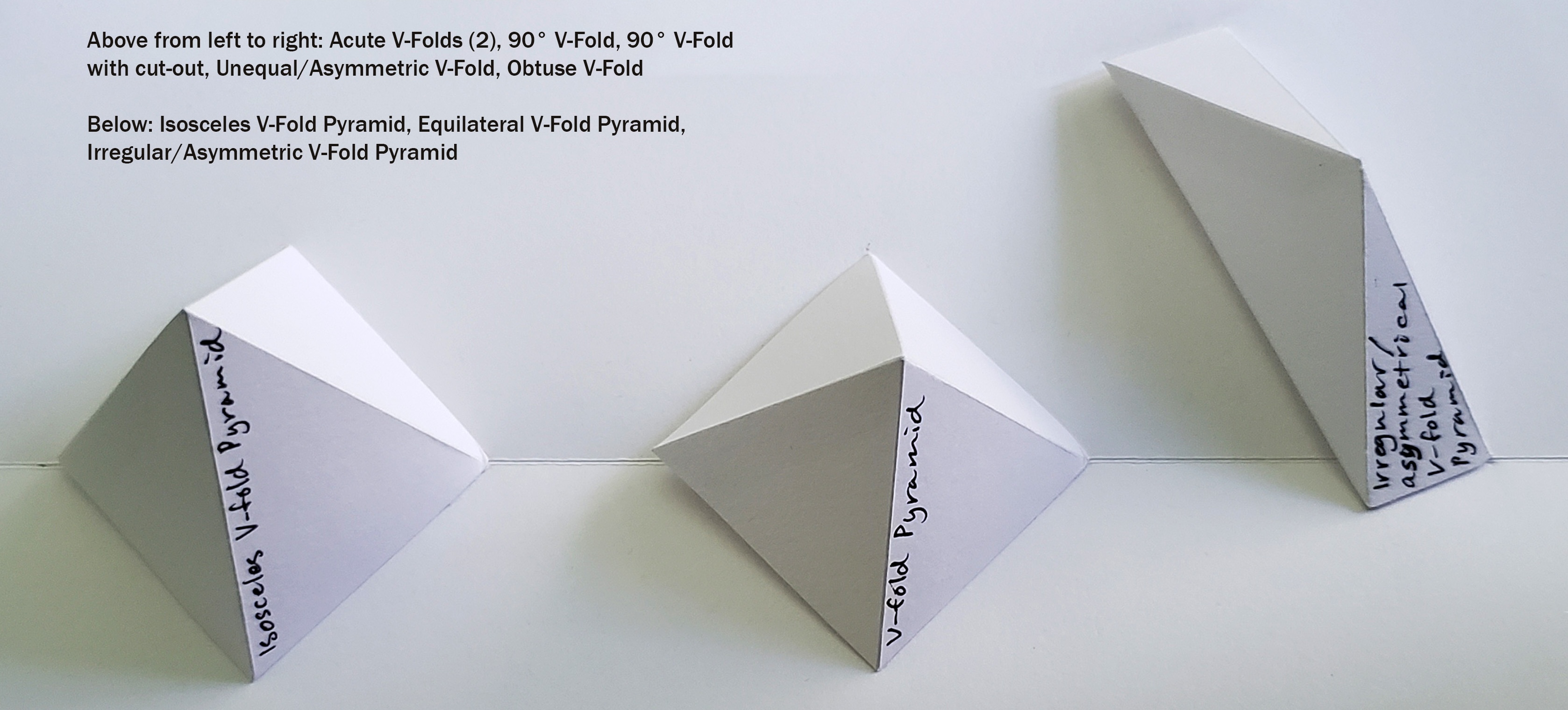 v-fold-variations-2