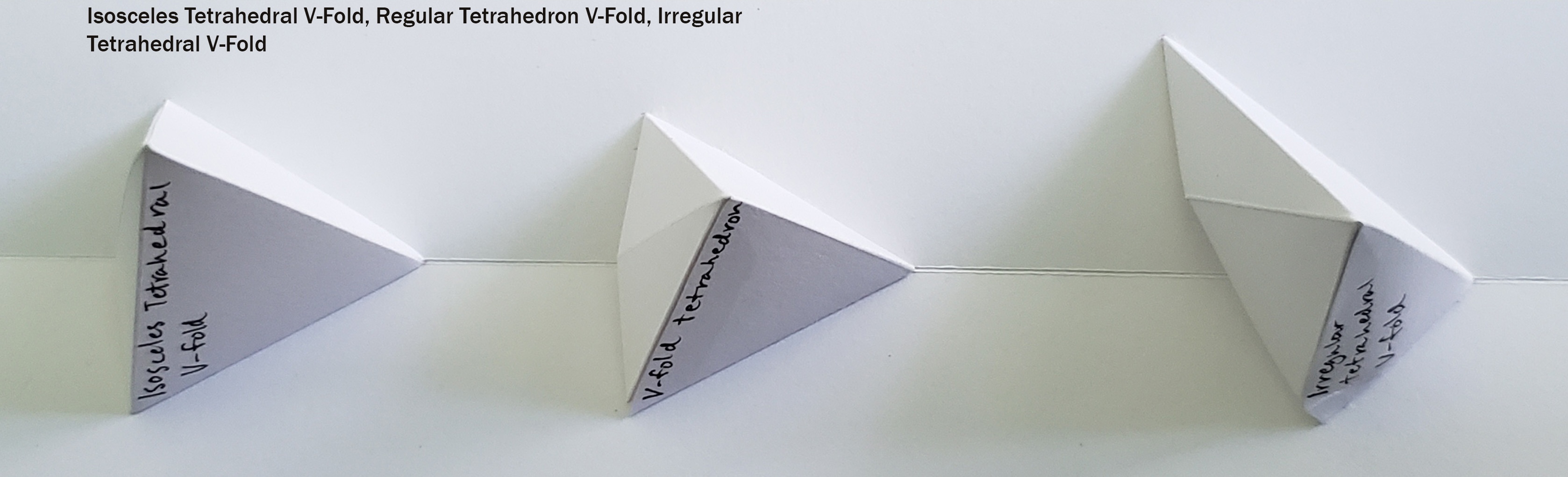 v-fold-variations-3