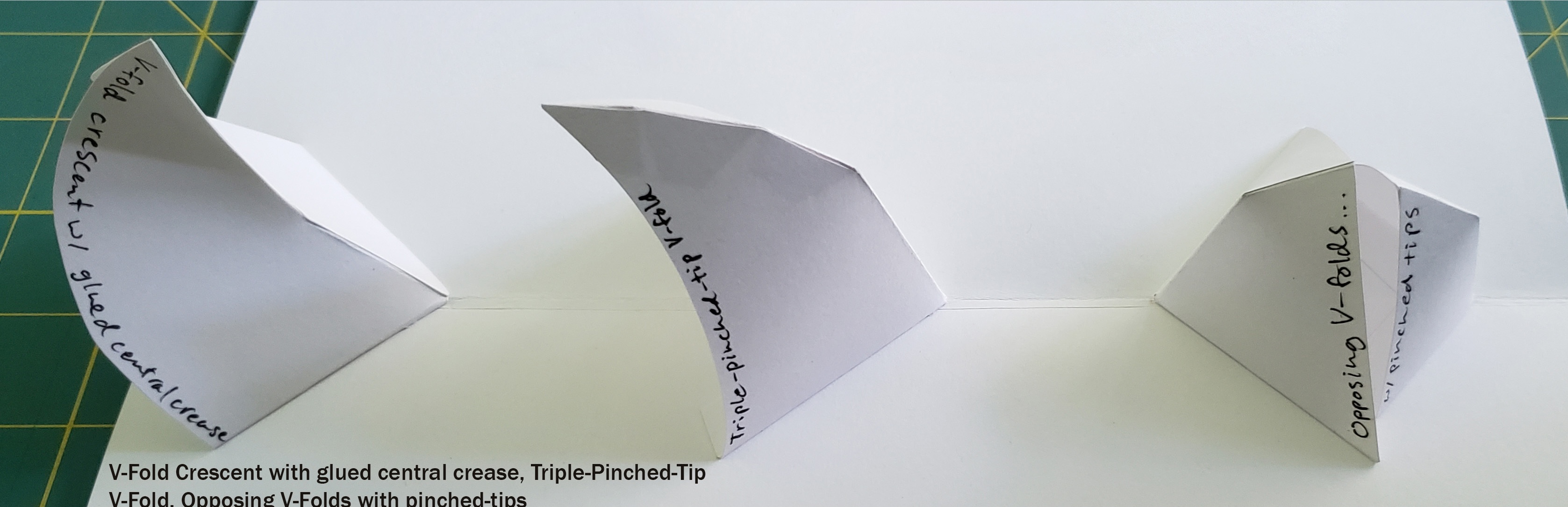 v-fold-variations-4