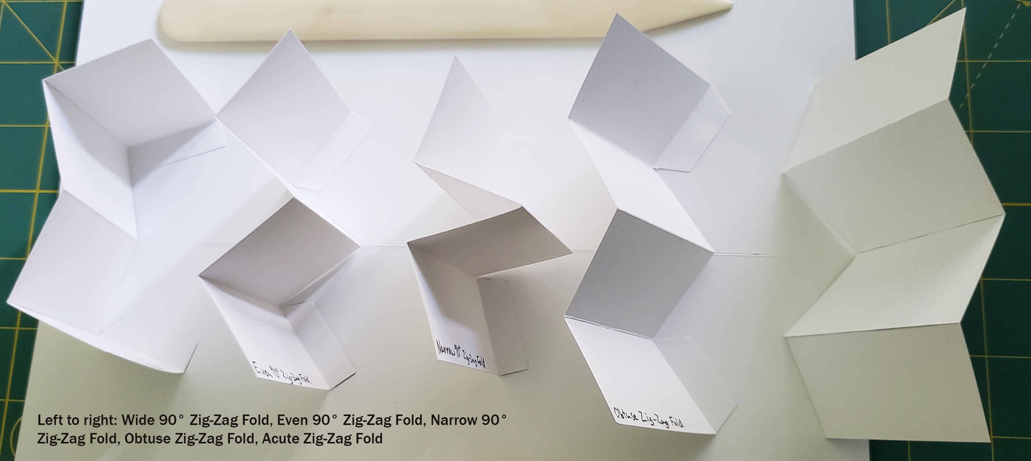 v-fold-variations-6