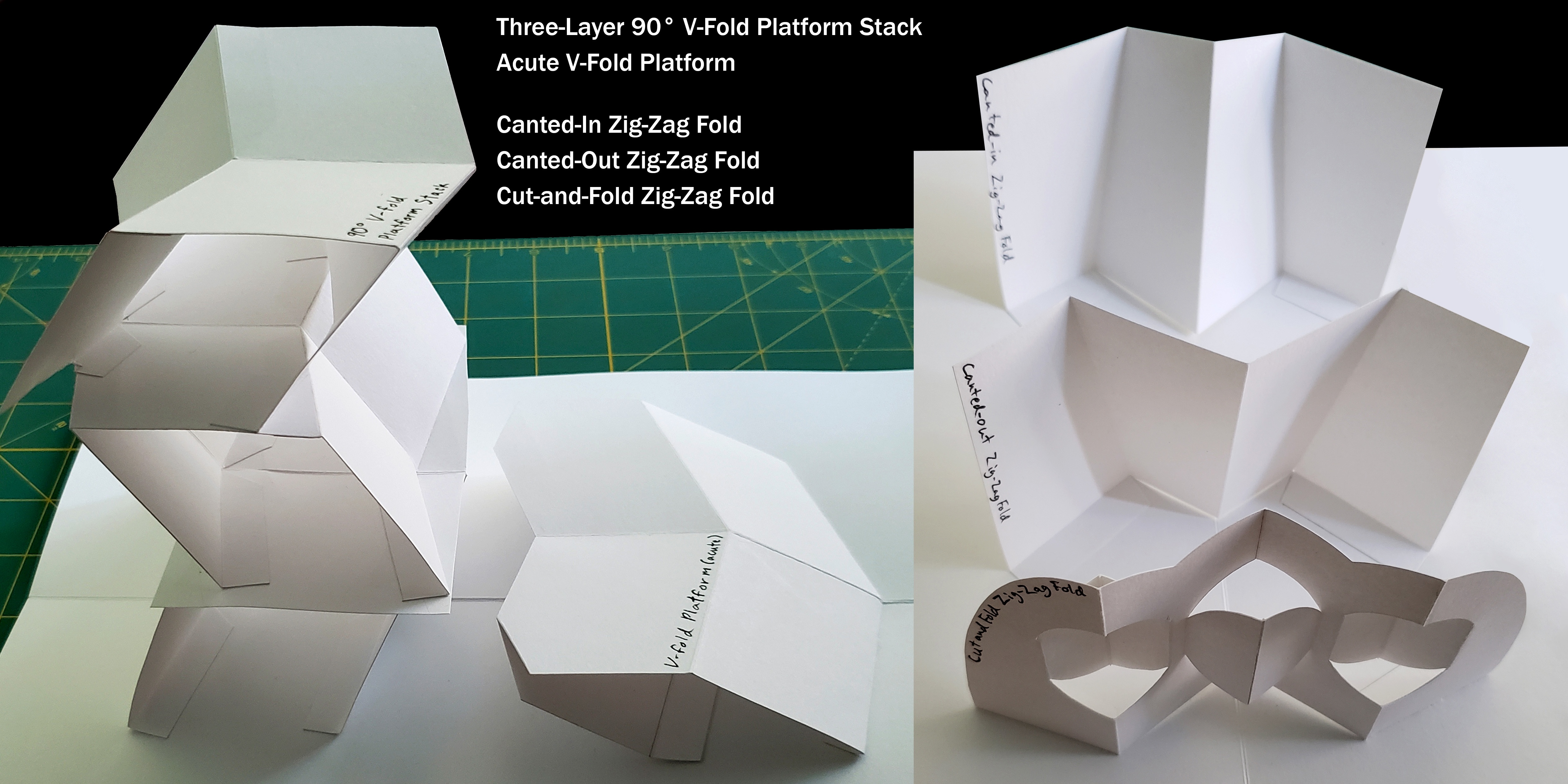 v-fold-variations-7