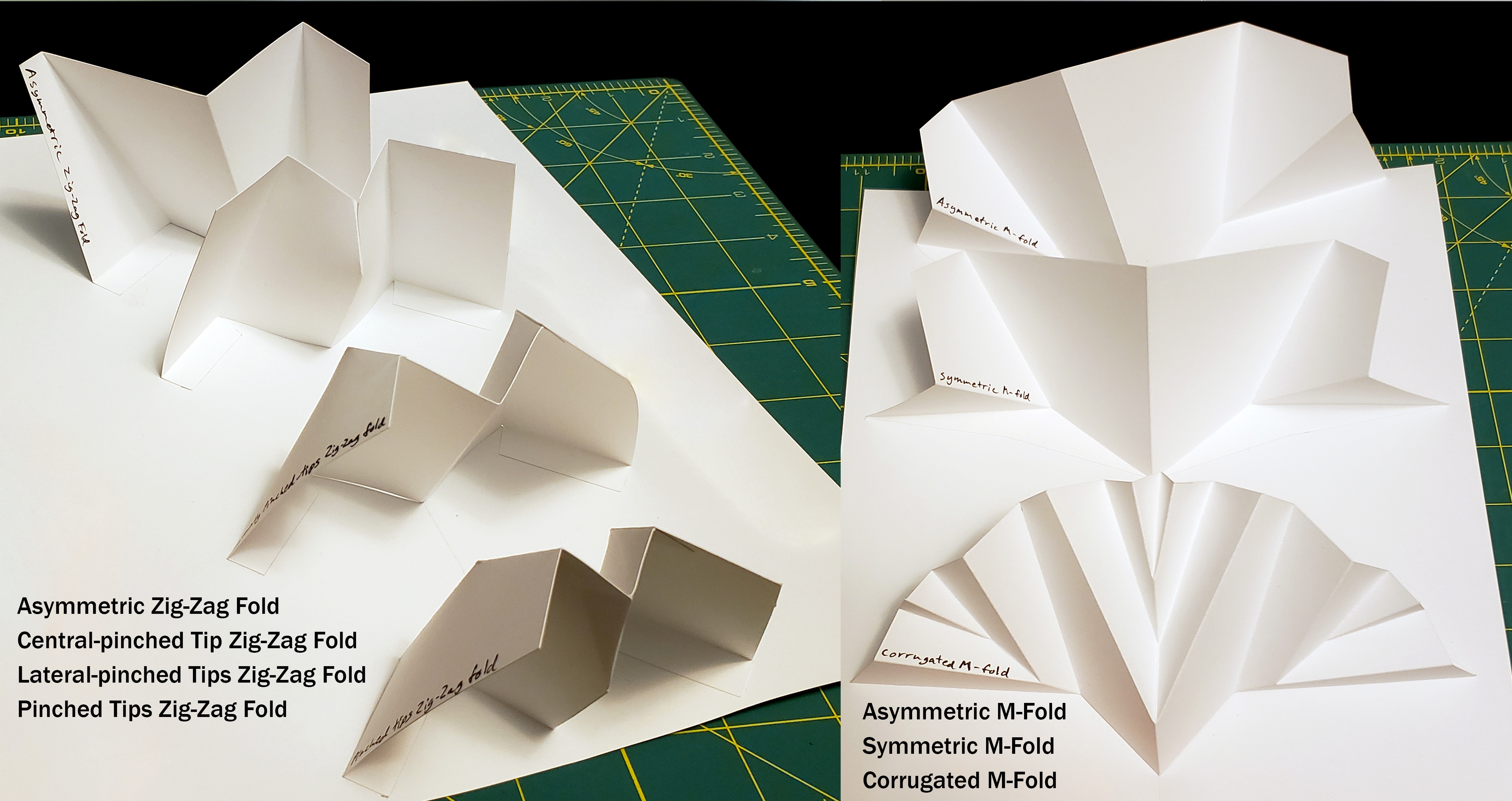 v-fold-variations-8