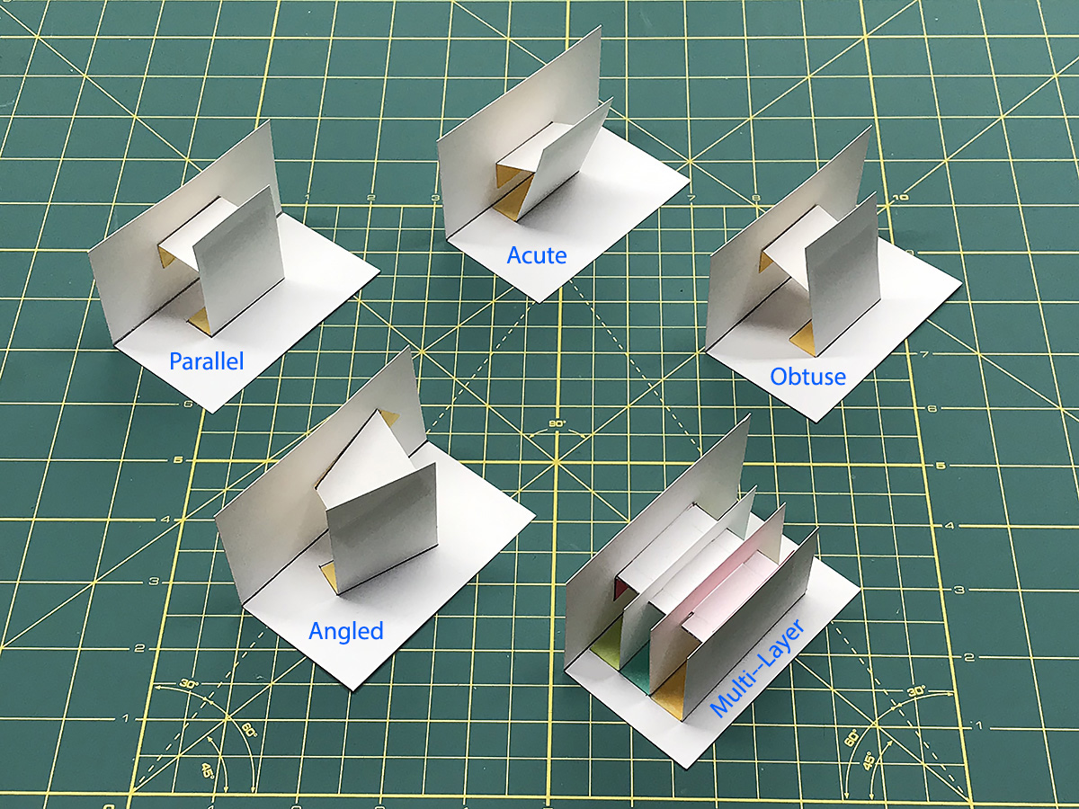 scenery-flats-2
