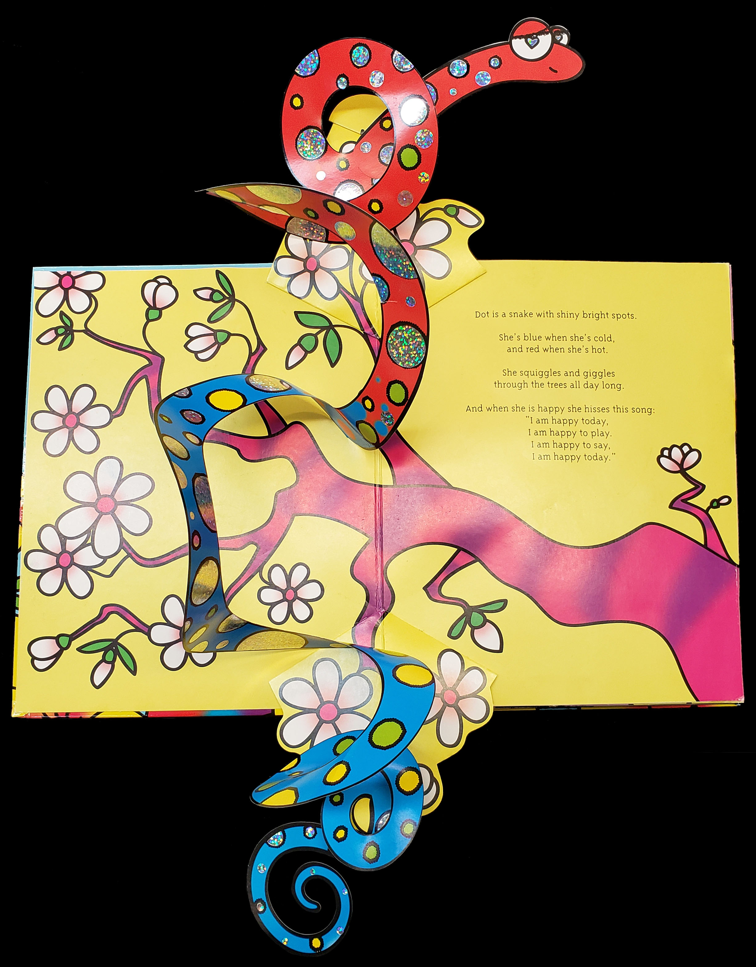 Glitter_Critters_Coil