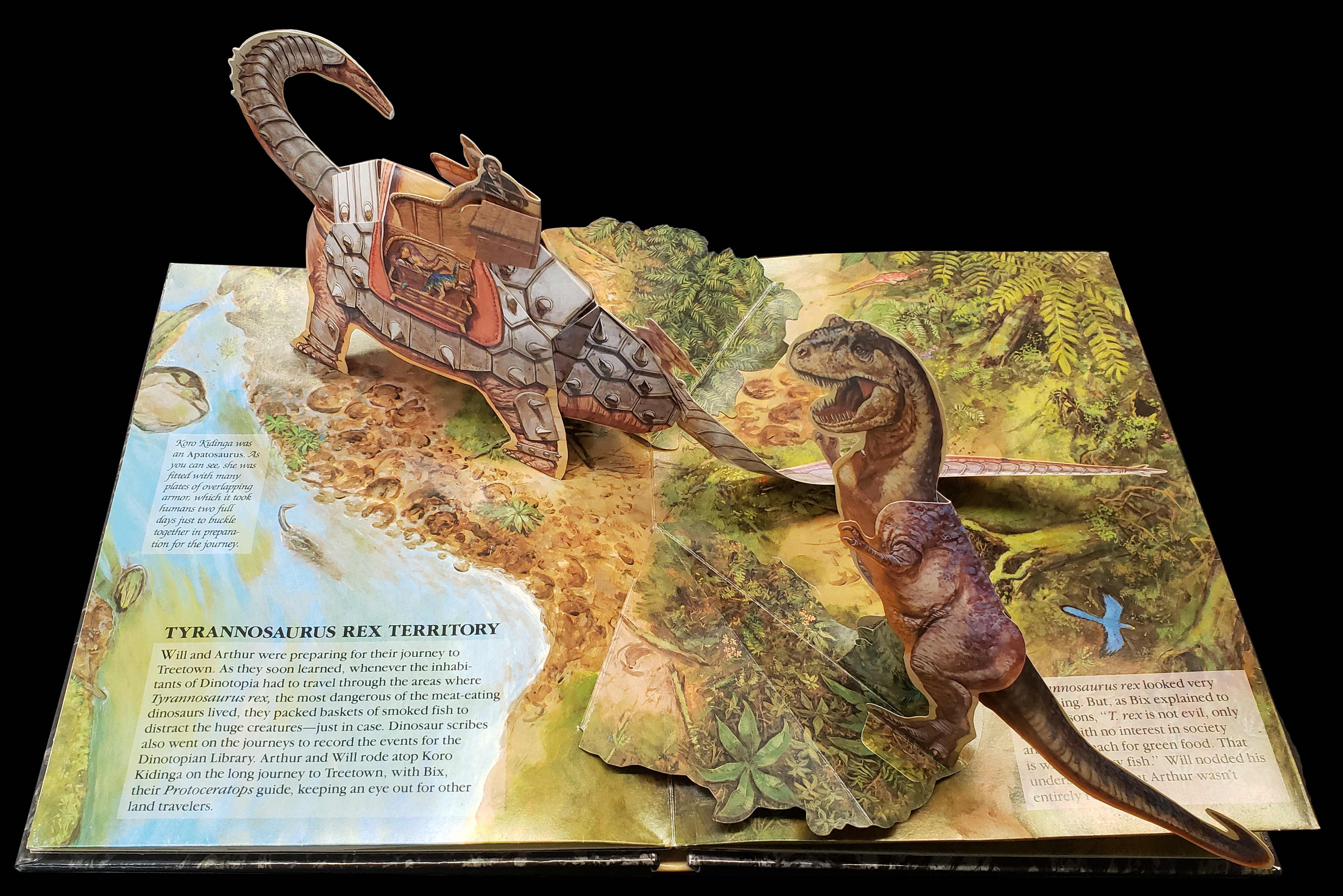offset-dinotopia