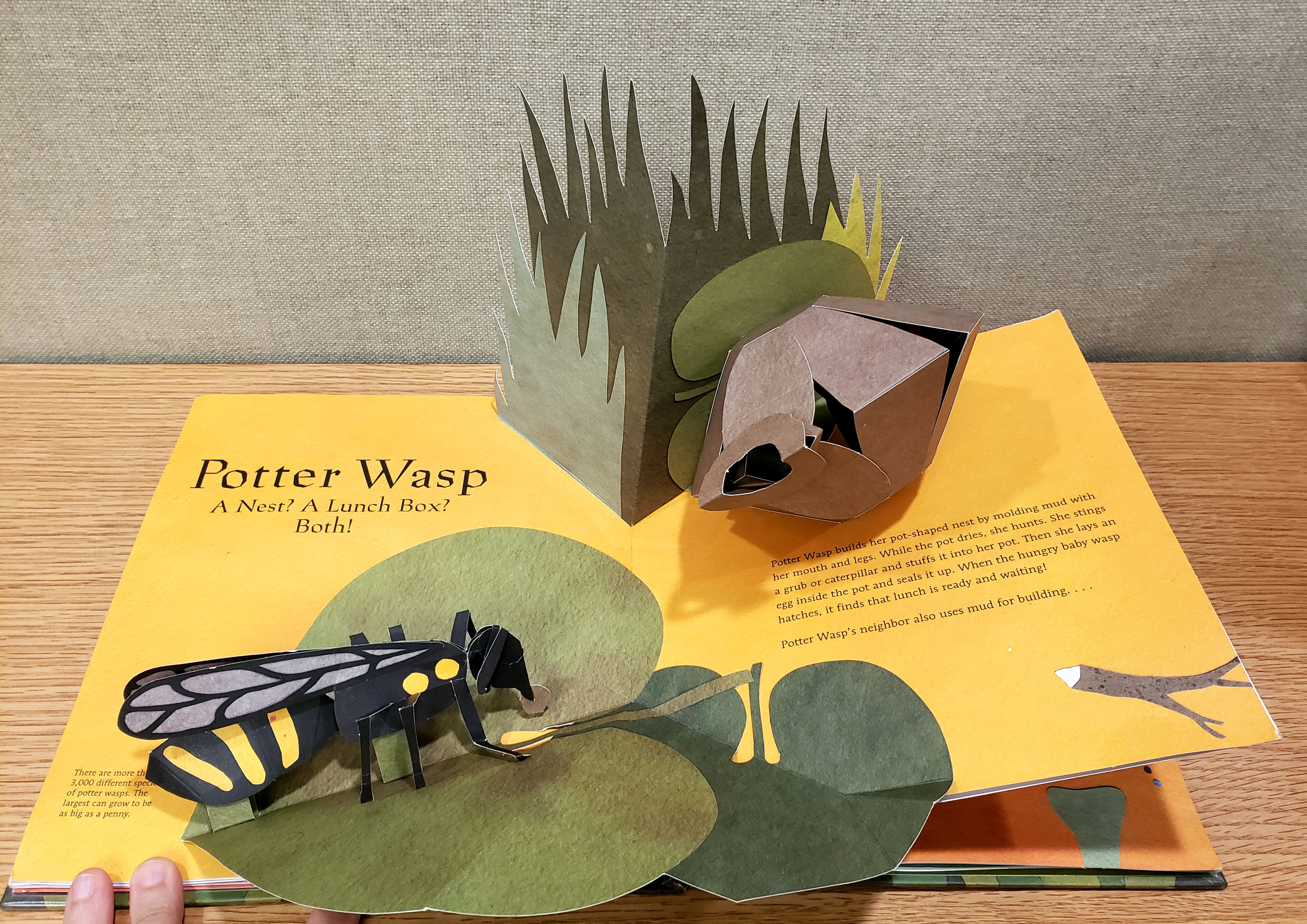 offset-paper-wasp