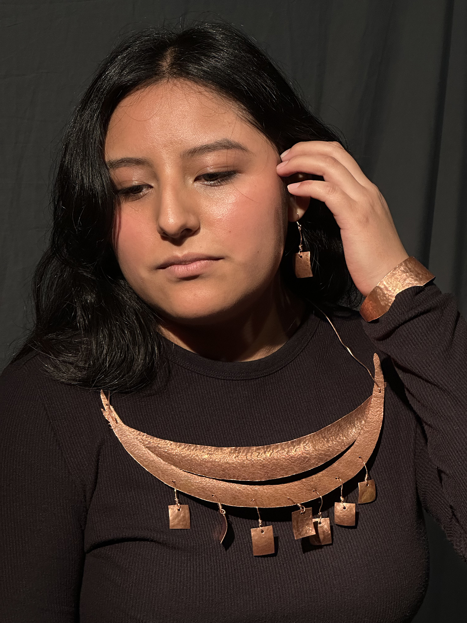 melissa-villanueva-1