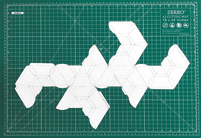 tgf_relatively_precise_color